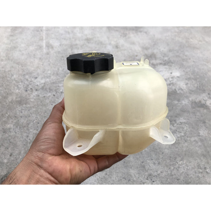 Deposito Agua Radiador Chrysler 200 2015 Al 2018 2.4
