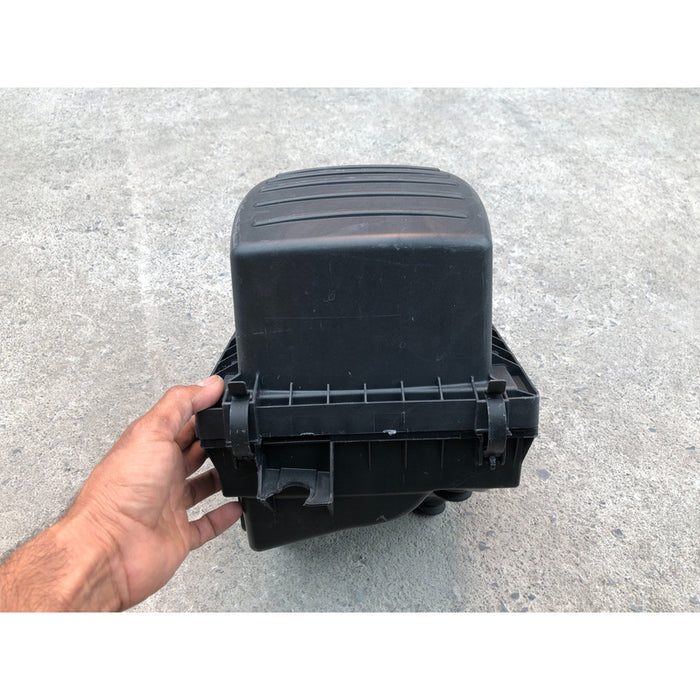 Porta Filtro De Aire Dodge Durango 2011 Al 2020 3.6