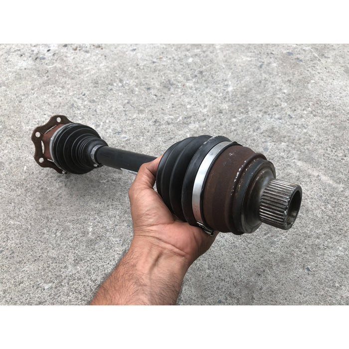 Junta Homocinetica Delantera Derecha Audi A4 2013 - 2017 2.0