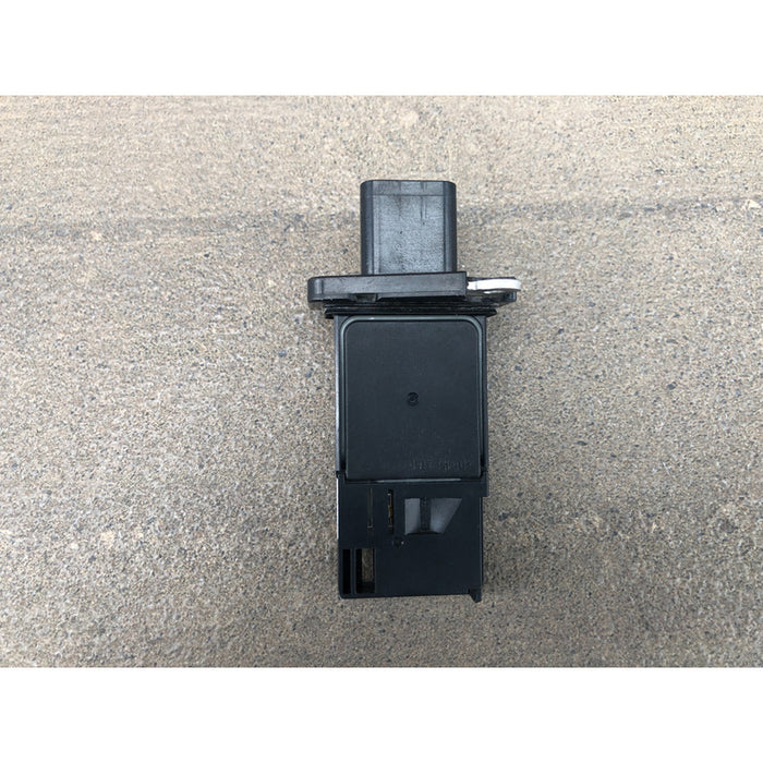 Sensor Maf Original Ford Focus 2007-2010 2.0 3l3a-12b579-ba