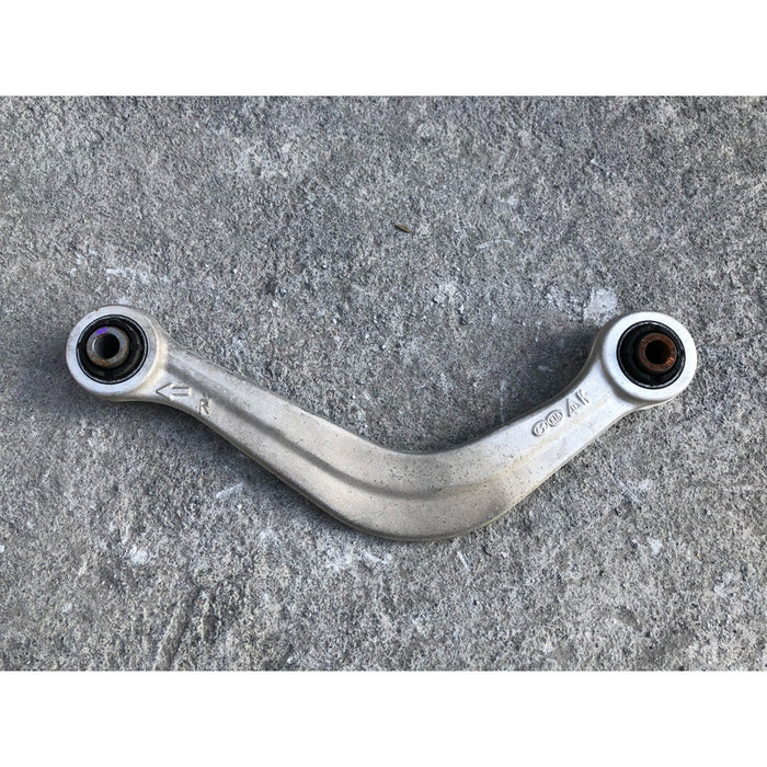 Tirante Trasero Derecho Sonata Hyundai 2015 Al 2019 2.4