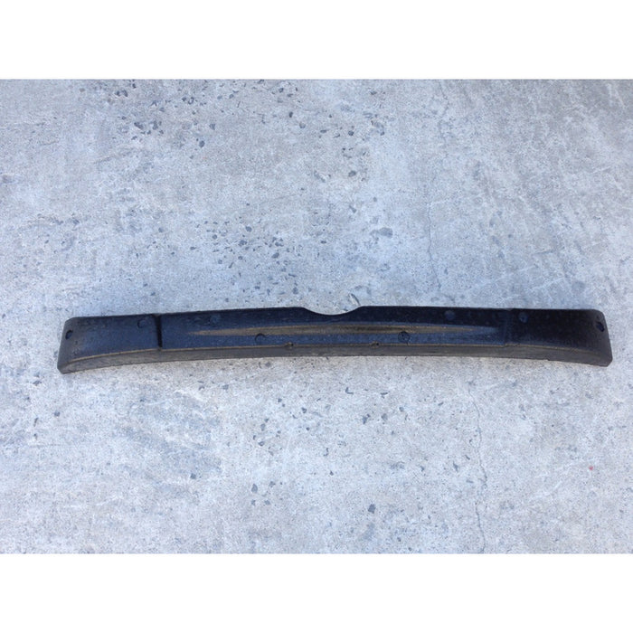 Relleno Delantero Chevrolet Chevy C2 2004 Al 2008