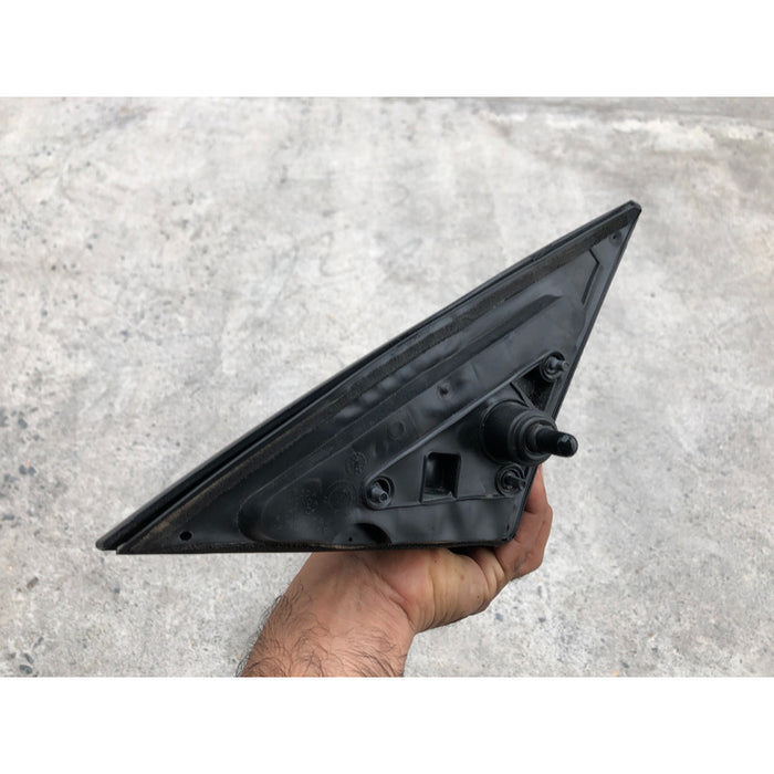 Espejo Derecho Original Manual Honda Civic 2001 Al 2005