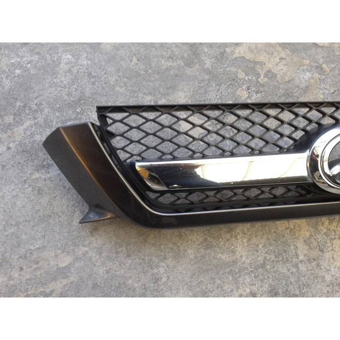 Parrilla Original Para Toyota 4runner 2010, 2011, 2012, 2013