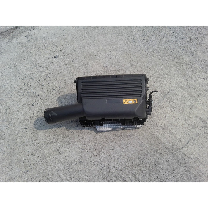 Porta Filtro De Aire Mercedes Benz C300 2015 Al 2019 2.0