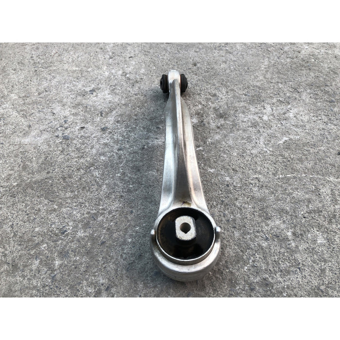 Tirante De Control Delantero Izquierdo F-pace 2017 -2020 2.0