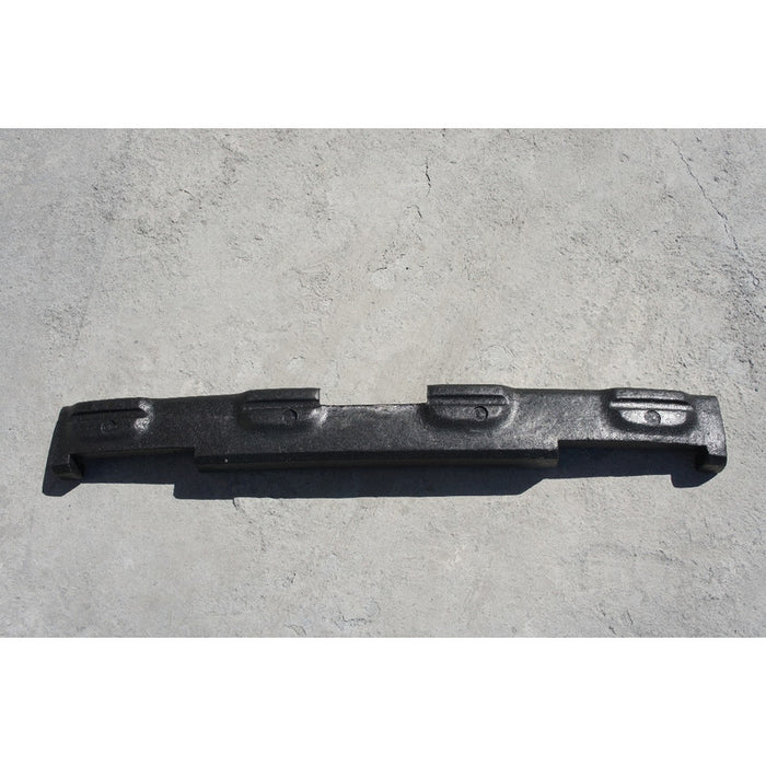 Relleno Trasero En Defensa Para Honda Crv 2007, 2008, 2009