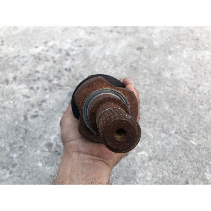 Junta Homocinetica Delantera Izquierda, Sentra 2013-2019 1.8