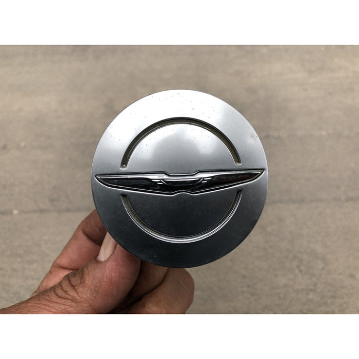 Copa Centro De Rin Chrysler 300 2011-2016 (precio Por Pieza)