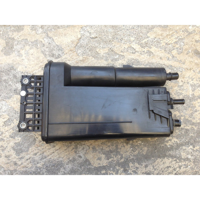Canister De Gases Toyota Corolla 2018 2019 2020 1.8