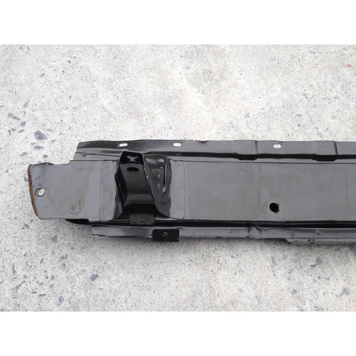 Refuerzo Alma Trasero Nissan Tsuru 3 Del 2001 Al 2003