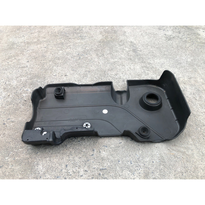 Cubierta De Motor Original Cruze 2011 Al 2019 1.4