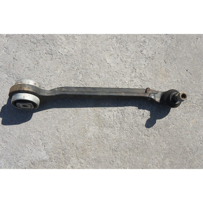 Brazo Suspension Delantero Derecho Charger 2011 Al 2019
