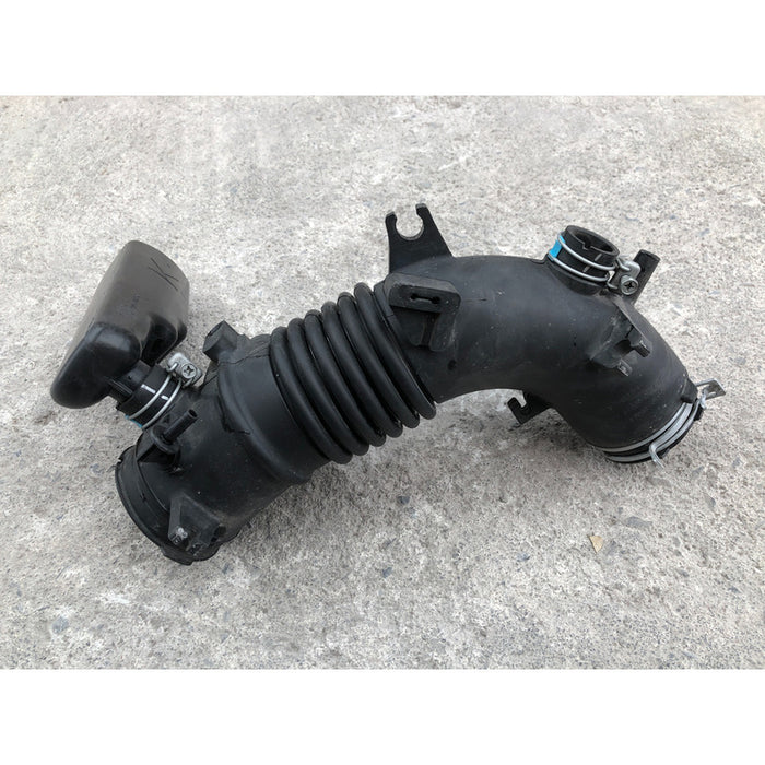 Manguera Porta Filtro Toyota Highlander 2011, 2012, 2013 2.7
