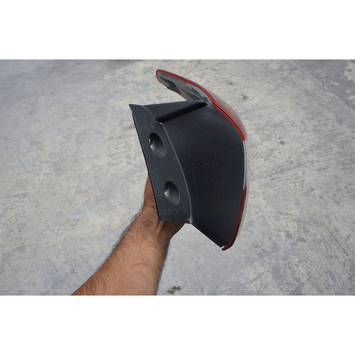 Calavera Derecha Elantra Hatchback 2013 2014 2015 2016 2017