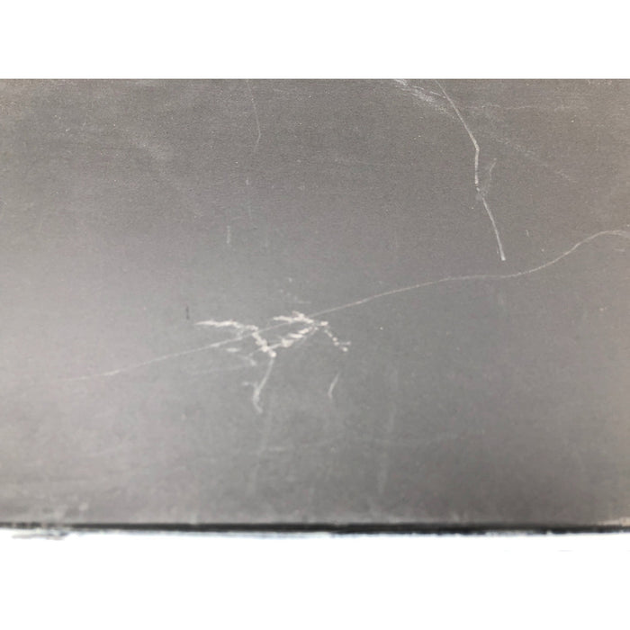 Spoiler Inferior Honda Civic Sedan 2019 2020