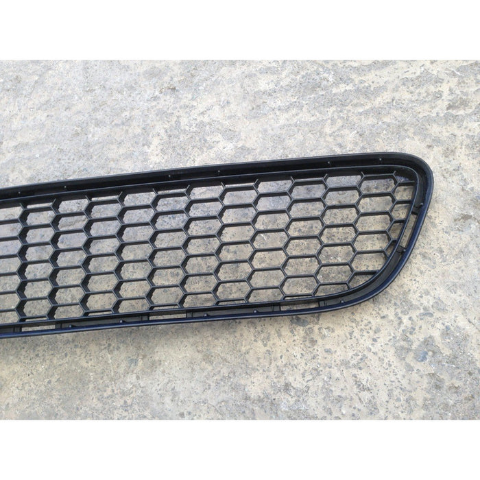 Parrilla Inferior Central Original Toyota Venza 2009-2012