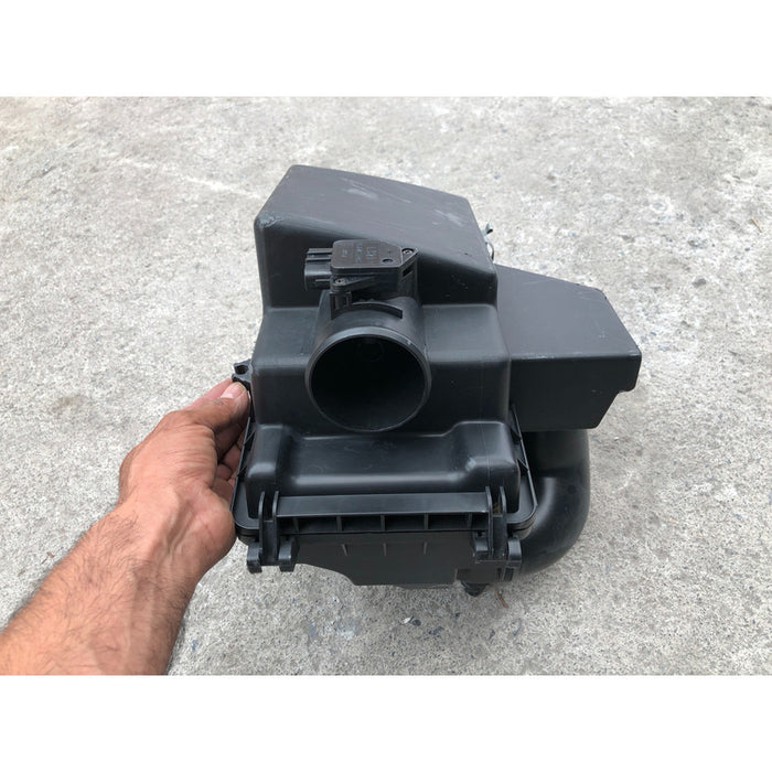 Porta Filtro De Aire Mazda 6 2007 2008 2.3 L4