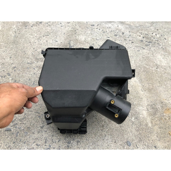 Porta Filtro De Aire Altima Nissan 2013 Al 2018 2.5 Lts