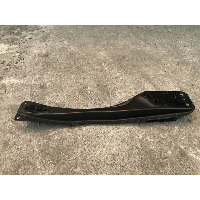 Puente Soporte Motor Corolla 2009 Al 2013 1.8