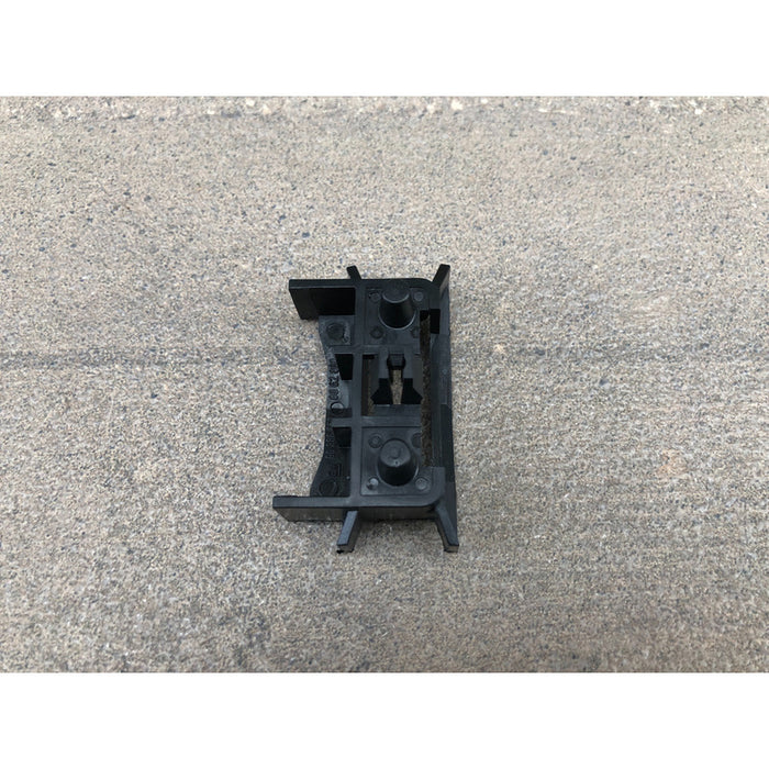 Soporte Lateral Facia Delantera Chevy 1994 Al 2003