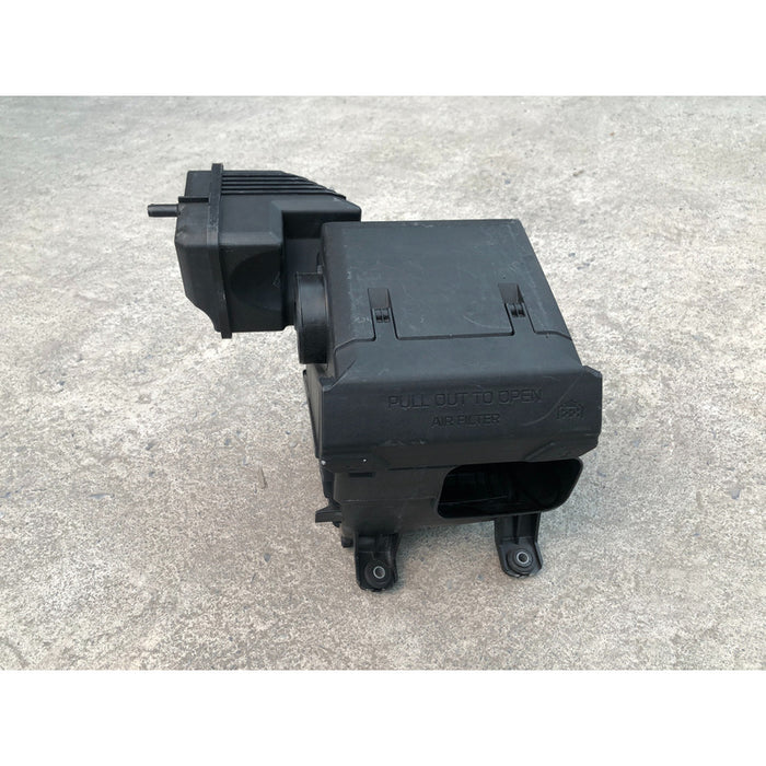 Porta Filtro De Aire Hyundai Sonata 2.4 2018 2019