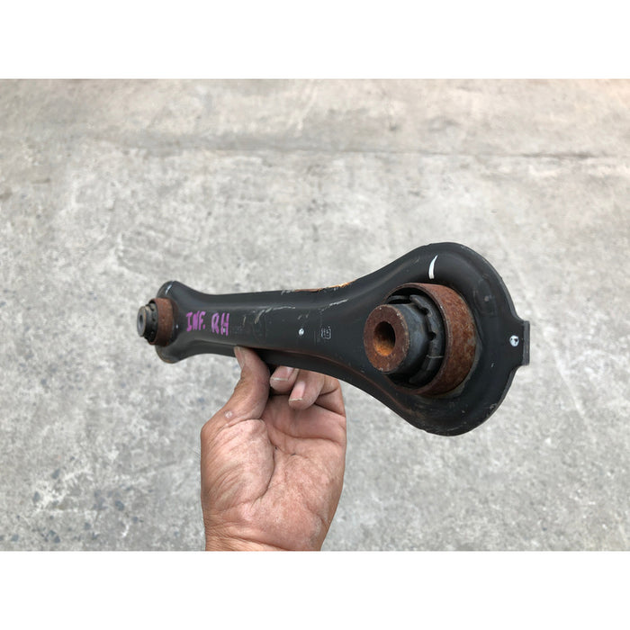 Tirante Trasero Derecho Inferior Honda Crv 2017 - 2022 1.5