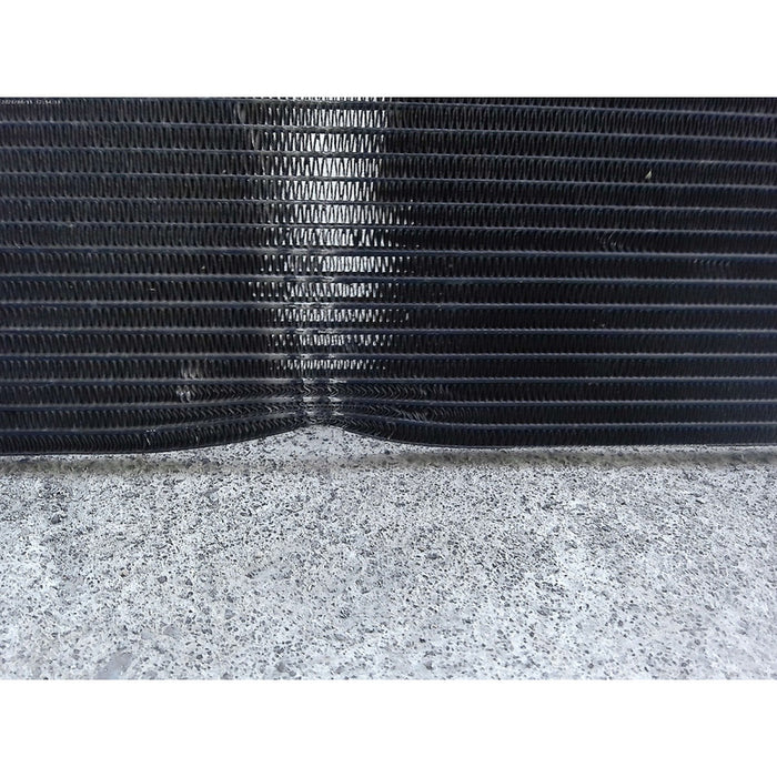 Condensador Original Tahoe 2018 2019 2020 5.3 Litros