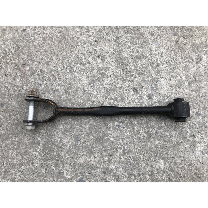 Tirante Inferior Trasero Izquierdo Infiniti G37 2008 - 2013