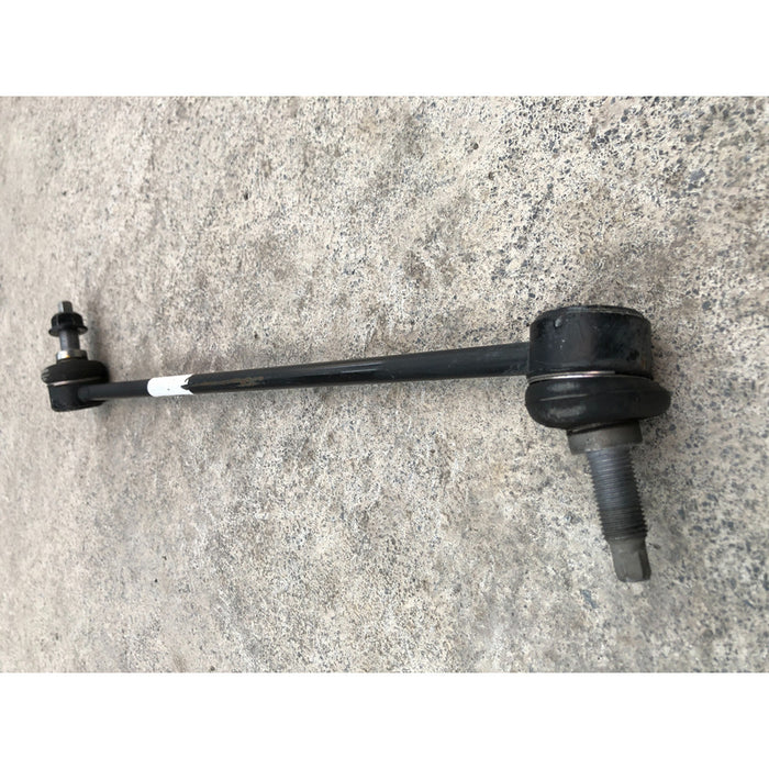 Par De Bieletas Delanteras Kia Optima 2016 Al 2019 2.4