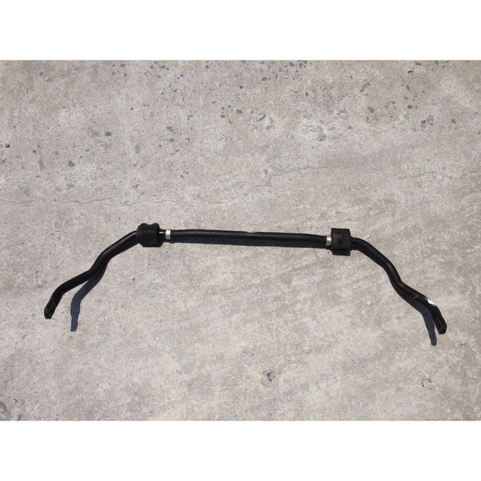 Barra Estabilizadora Delantera Toyota Prius 2010 Al 2015 1.8