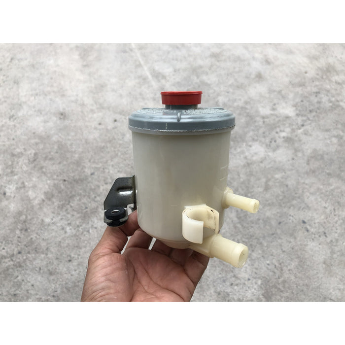 Deposito Dirección Hidráulico Honda Crv 2007 - 2011 2.4