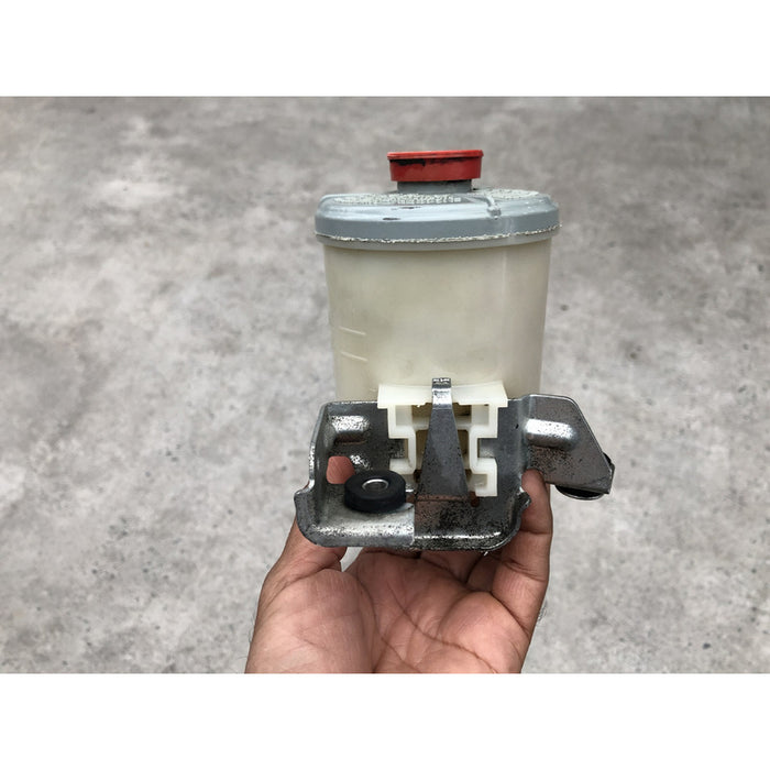 Deposito Dirección Hidráulico Honda Crv Del 2007 - 2011 2.4