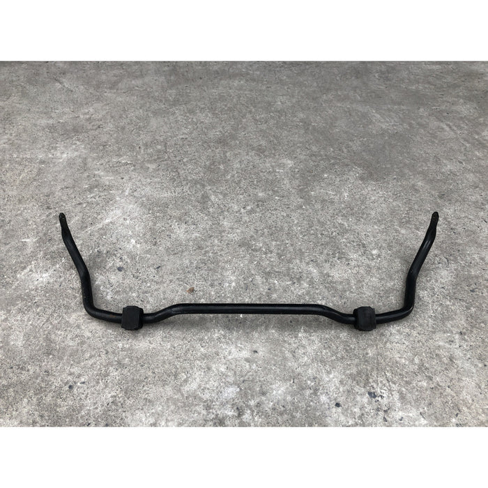 Barra Estabilizadora Delantera Bmw 228i 2020-2023 2.0 Lts.