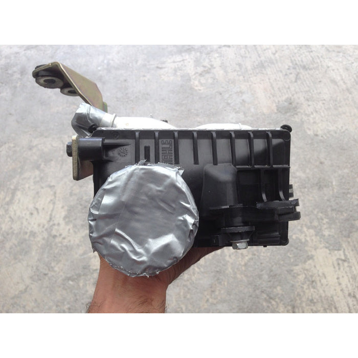 Radiador De Intercooler Derecho Infiniti Q50 2016 - 2020 3.0