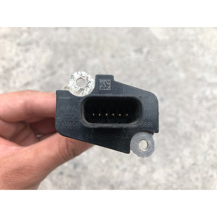 Sensor Maf Original Ford Edge 2013 3.5 3l3a-12b579-ba