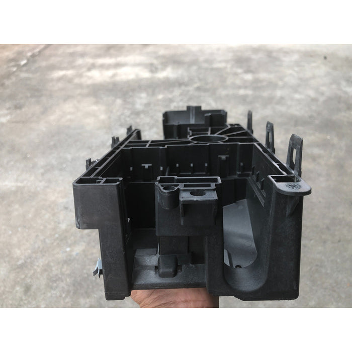 Base De Caja Fusibles Cadillac Xts 2013 Al 2019