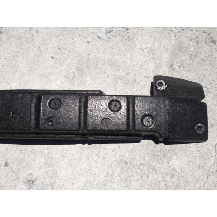 Relleno Delantero Chevrolet Malibu 2006 2007 2008