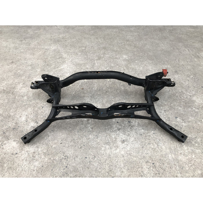 Puente Suspensión Trasero Passat 2012 2017 2018 2021 2.0