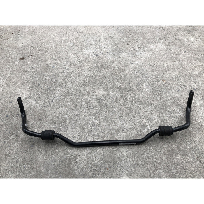 Barra Estabilizadora Delantera Original Camaro 2016-2019 3.6