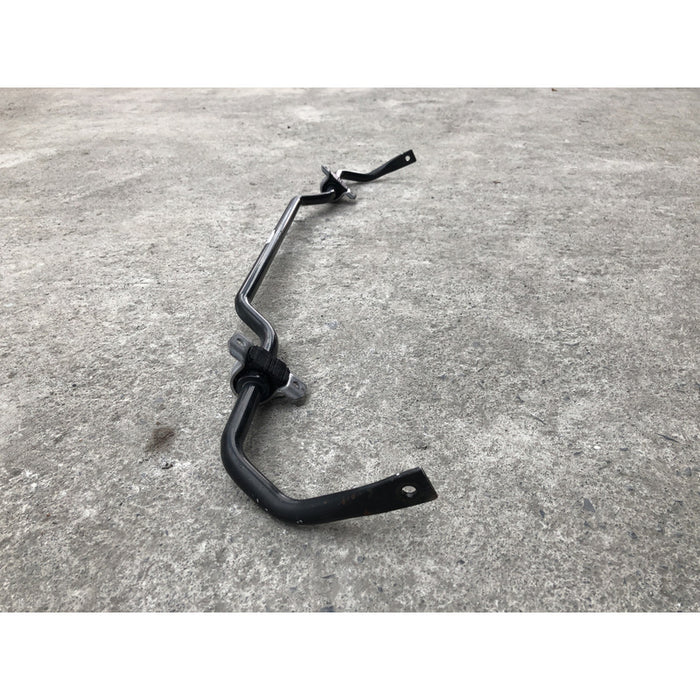 Barra Estabilizadora Trasera Original, Passat 2012-2022 2.0