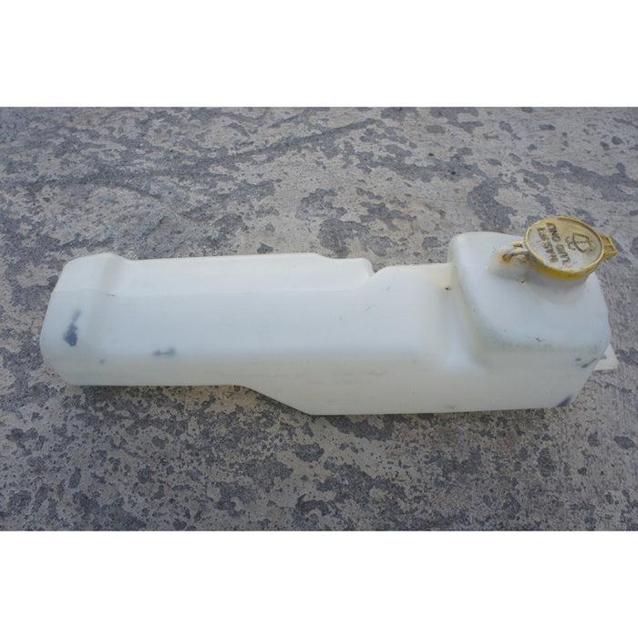 Deposito Limpiabrisas Chrysler Pt Cruiser 2001 - 2010