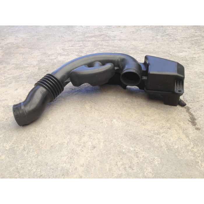 Resonador De Aire Subaru Impreza 2012 Al 2015 2.0