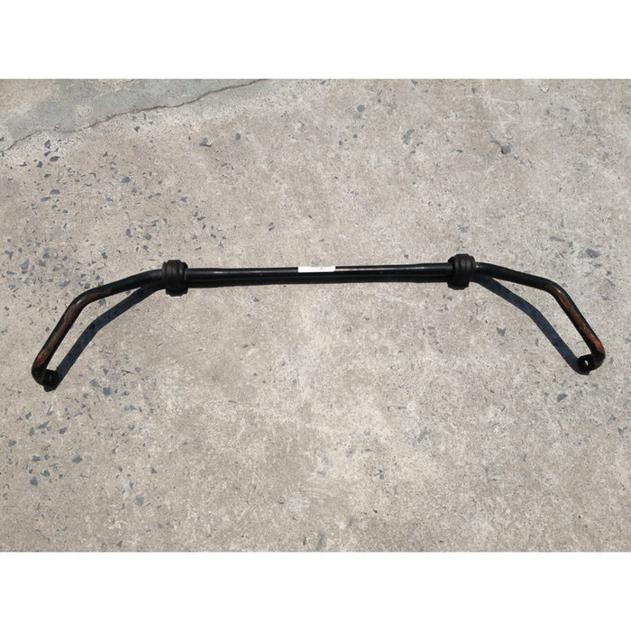 Barra Estabilizadora Delantera Para Bmw 750li 2009-2015 4.8