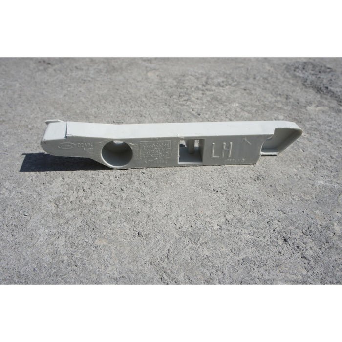Guia Defensa Delantera Izquierda Ford Focus 2009 - 2011*