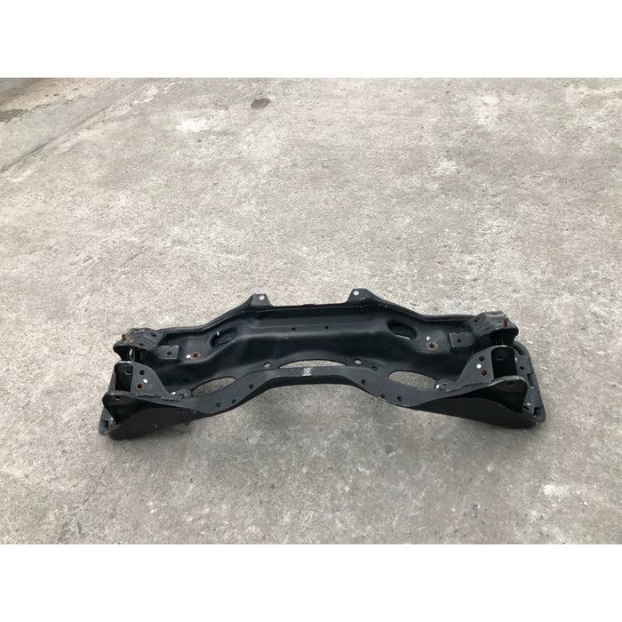 Puente De Suspensión Trasero Subaru Forester 2014 - 2018 2.5