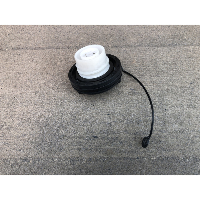Tapon Gasolina Chevrolet Cruze 2011 Al 2015