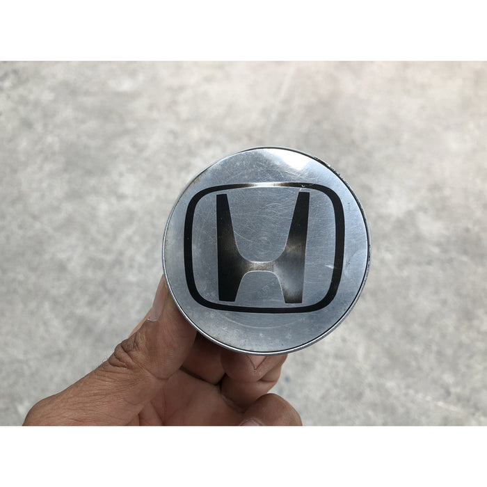 Copa Centro De Rin Honda Odyssey 2005 Al 2017 $ X Pieza