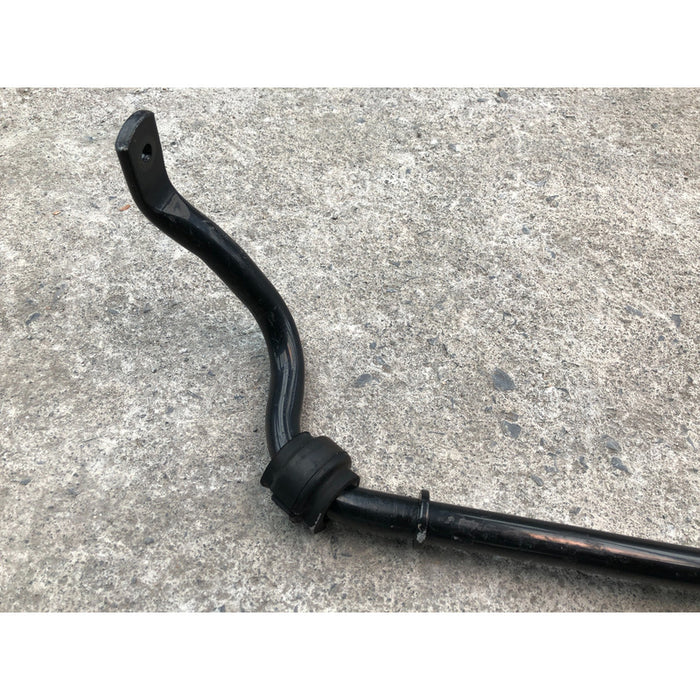 Barra Estabilizadora Delantera Genuina Audi A4 2009-2016 2.0