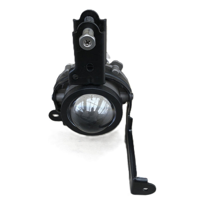 Faro Niebla Izquierdo Para Kia Rio 2016 2017